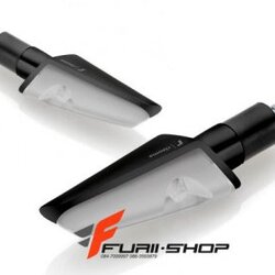 ไฟเลี้ยว RIZOMA รุ่น ACTION งานแท้