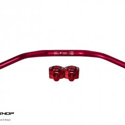 แฮนด์ RZM พร้อมตุ๊กตา