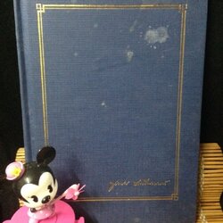 หนังสืองานศพ นางสาวประทิน สถาปิตานนท์ ตำราอาหาร