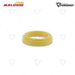 TORSION CONTROLLER VARIATOR SPRING GUIDE For FORZA 350