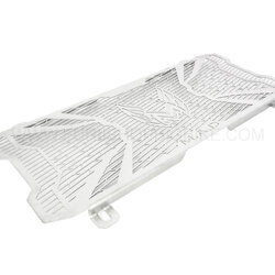 การ์ดหม้อน้ำ MAD FOR KAWASAKI Z650/NINJA650