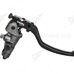 ปั๊มเบรคบน ปั๊มเบรค ปั๊มแต่ง BREMBO 15RCS