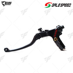 ครัชสาย Gale Speed Wire Clutch Perch Kit (WCE-BMW)