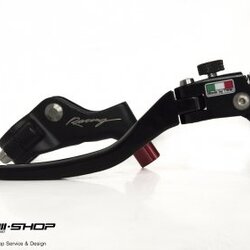 มือครัช TWM ก้านยาว ราคาโปรจำนวนจำกัด!