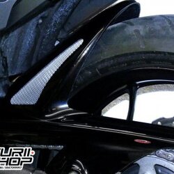 บังโคลนหลัง Power Bonze ZX14