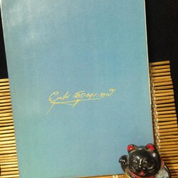 ยุพิน สุกุมาระทัต หนังสือ)ลองครบรอบอายุ 80 ปี