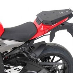 Cbow S1000r