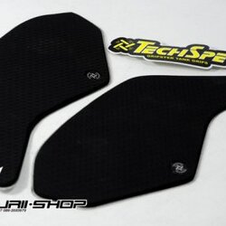กันรอยข้างถัง TECHSPEC FOR DUCATI MONSTER795/796
