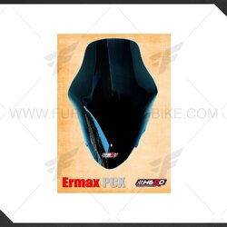 ชิวหน้า HERO : ERMAX FOR HONDA PCX 150