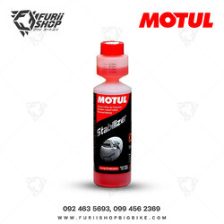 Motul Stabilizer EFS 0.25 ลิตร