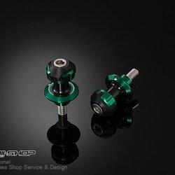 สปูนยกแสตน CNC Bikers สำหรับบิ๊กไบค์ Bigbike มอเตอร์ไซค์