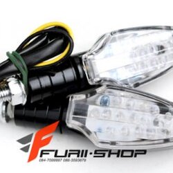 ไฟเลี้ยว MOXI