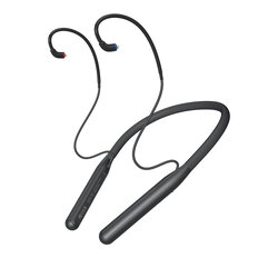 ขาย FiiO LC-BT2 สายหูฟังพร้อมไมค์รองรับ Bluetooth5.0 aptX LL/LDAC