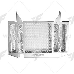 การ์ดหม้อน้ำ SRC FOR SUZUKI V-STROM1000