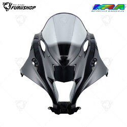 ชิวหน้า MRA For : ZX10R 2016+