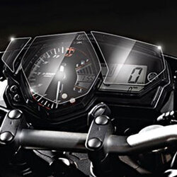 ฟีมล์กันรอย Yamaha R3