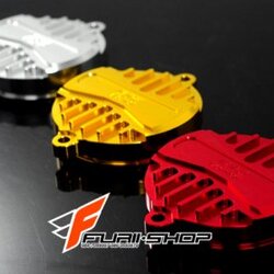 ฝาครอบเครื่อง GTR ซ้าย FOR HONDA MSX