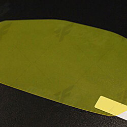 ฟิล์มกันรอยหน้าปัด MOTOSKIN FOR DUCATI MONSTER821