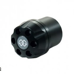 กันล้มกลาง GILLESTOOLING FOR SUZUKI GSX-R1000