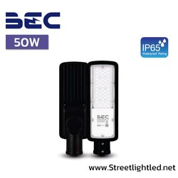 โคมไฟถนน รุ่น HAVANA II ขนาด 50W