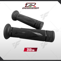 ปลอกแฮนด์ ProGrip PG-837
