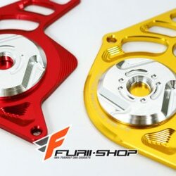 บังสเตอร์หน้า MSX