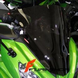 ชิว PPOWERBRONZE ER6F 2012