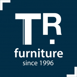 TR Furniture