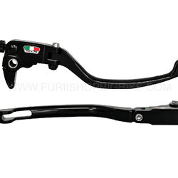 ก้านเบรค ก้านครัช TWM FOR KAWASAKI ZX10R