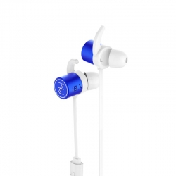 ขาย TFZ B.V SYS1 หูฟังบลูทูธ 5.0 ชิป Qualcomm CSR8645 รองรับ APTX