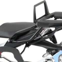 Alurack bmw r 1200r red