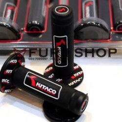 ปลอกแฮน Kitaco