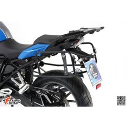 side carrier lock it r1200r