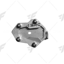 ตีนเป็ด SRC FOR BENELLI TRK502