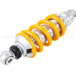 โช๊คหลัง OHLINS KA110017 FOR KAWASAKI VERSYS650