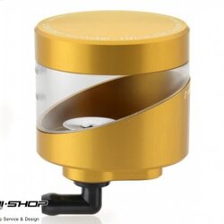 กระปุกปั้ม Rizama Wave