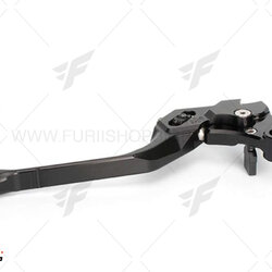 ก้านครัช GILLES TOOLING FOR KAWASAKI ZX6R 2019