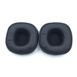 ขาย X-Tips รุ่น XT199 ฟองน้ำสำหรับหูฟัง MARSHALL MAJOR III