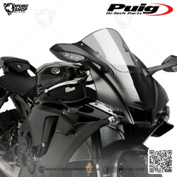 ปีกข้าง Puig Winglet GP : for Yamaha YZF R1/R1M 2020