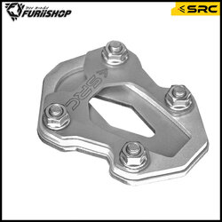 ตีนเป็ด SIDE STAND SRC FOR YAMAHA X-MAX 300