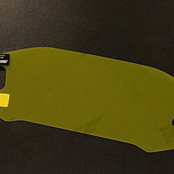 ฟิล์มกันรอยหน้าปัด MOTOSKIN FOR HONDA MSX125