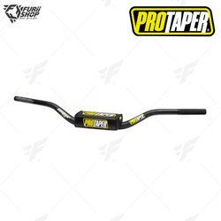แฮนด์ PROTAPER CONTOUR HENRY/REED- BLACK PT