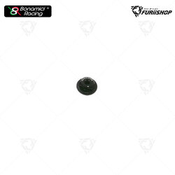 น๊อตน้ำมันเครื่อง Oil Cap Bonamici For Ducati Hypermotard M20x2.5