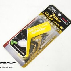 ซองหุ้มเกียร์ สี เหลือง