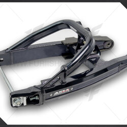 สวิงอาร์ม AISA For HONDA msx