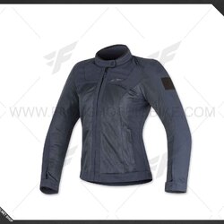 เสื้อแจ๊กเก็ต Alpinestars ELOISE
