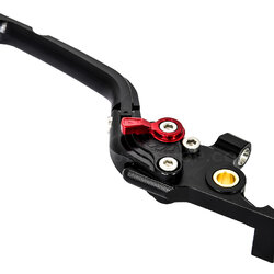 ก้านเบรค BIKERS ยามาฮ่า Yahama MT07