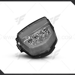 ไฟท้าย SUGA FOR HONDA CBR1000RR