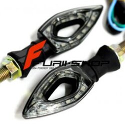 ไฟเลี้ยว MOTIVE LED VERSION 1