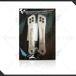 ตัวยกโช้ค NST หน่อยโซ่ตึง For Ninja300, Z250, Z300